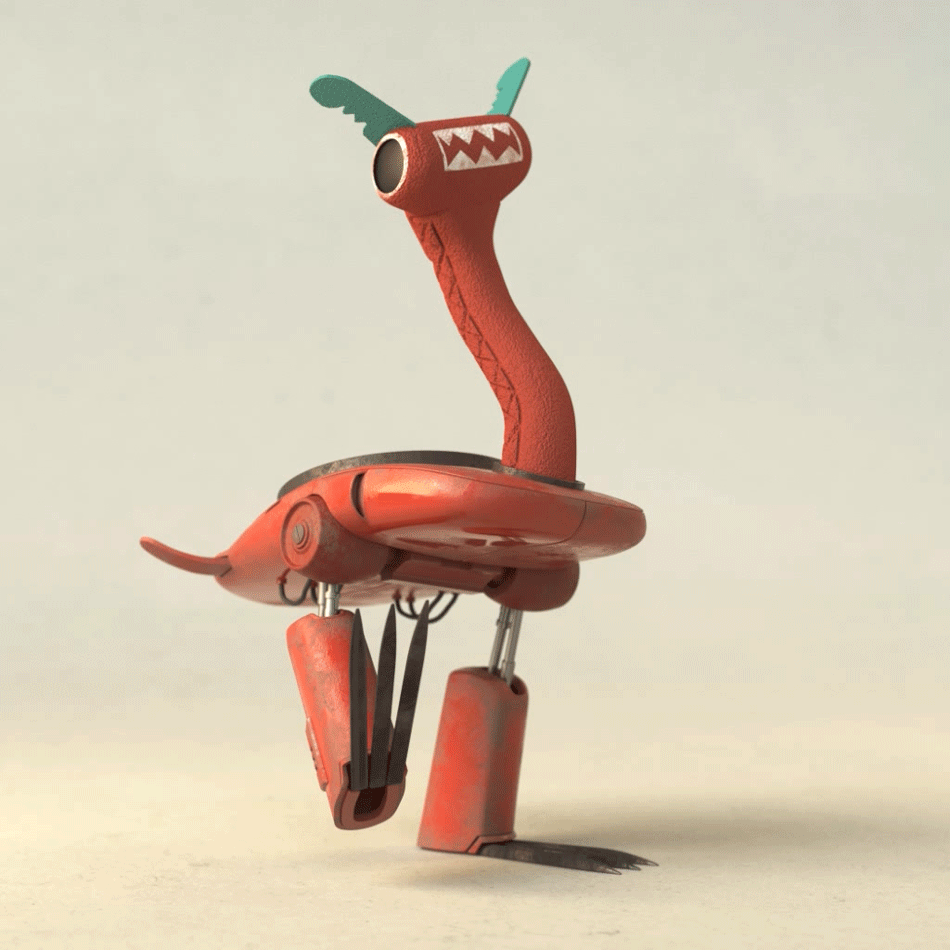 callum-3d-jeremy-0010-comp-v001-square-s