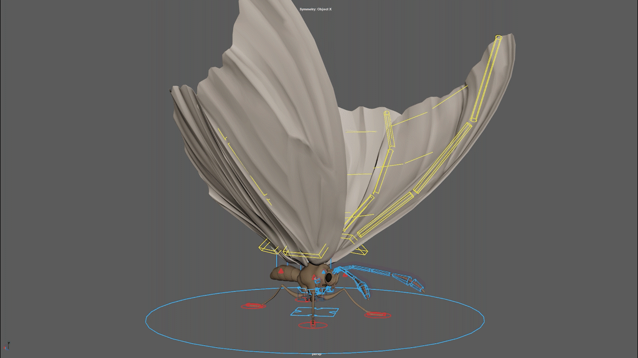 butterfly_rig_turntable_v001_callum_pers