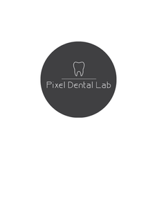 Pixel Dental Lab