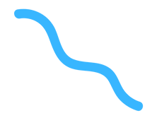 6.png