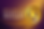 file_00000000b1e061f9a9a6bcb856838ee1.png