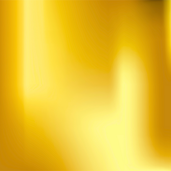 Copy of Add a subheading.png
