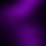 Q-2.png
