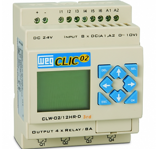 clic02_3rd_2_1.png