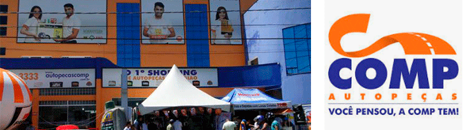 comp-autopeçassorocaba.gif