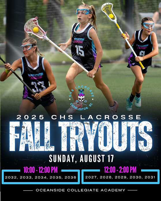 Fall Tryouts (1080 x 1350 px).png.PNG