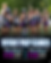 Fall Tryouts (1080 x 1350 px).png.png