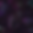 Background.png