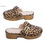 Miniatura: Clog Feminino