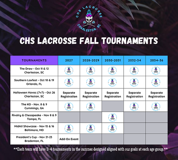 Fall Tournaments - CHS Lacrosse (1).png