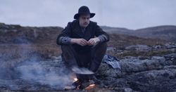 Scene 04 Shot 2