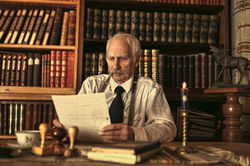Fredrik Bruseth 02b