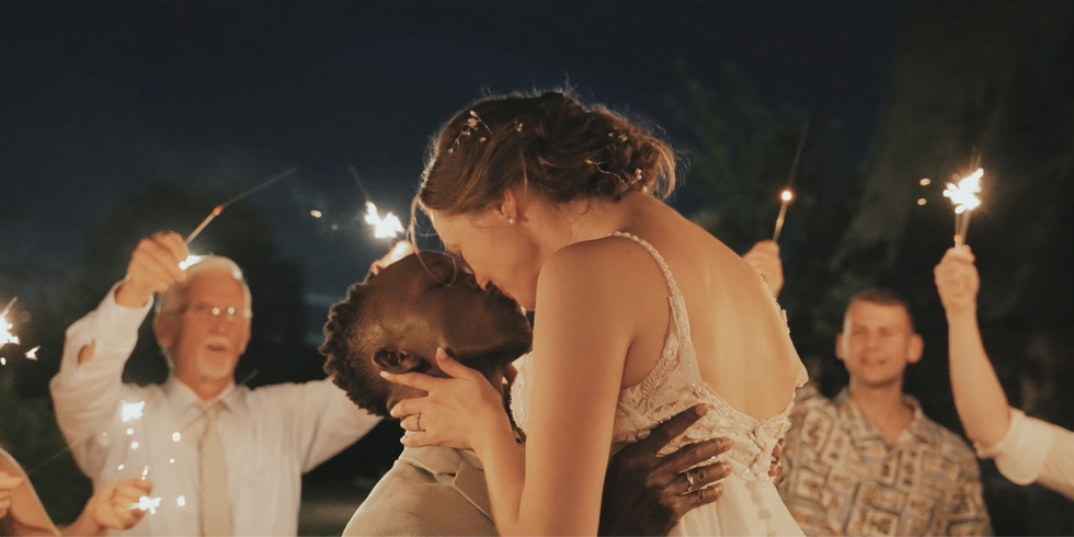 Bildschirmfoto 2025-07-02 um 20.44_edited.png