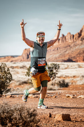 MoabRunTheRocks_240310_SM-028.jpg