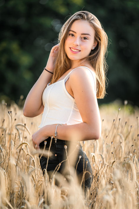 Portrait-Shooting-Kornfeld_Juli-2021-8.jpg