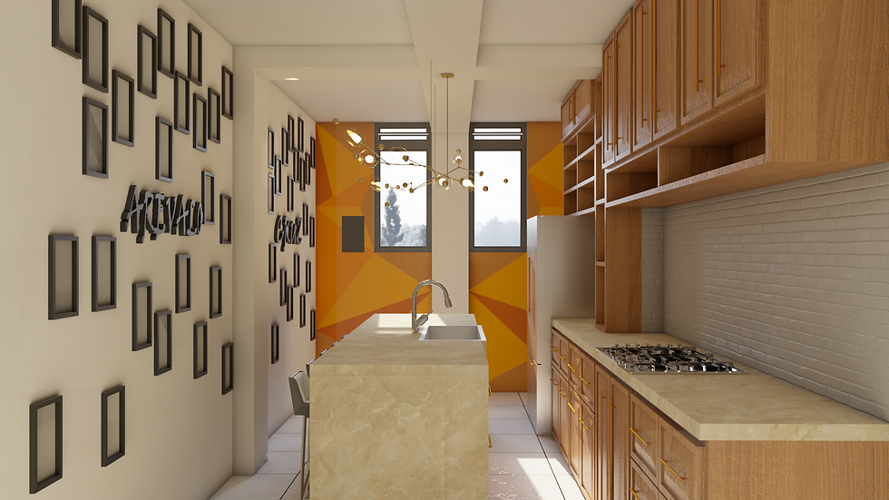 cocina carlos.effectsResult