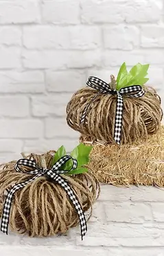 5-MINUTE-TWINE-PUMPKINS-CREATIVELY-BETH-11.webp