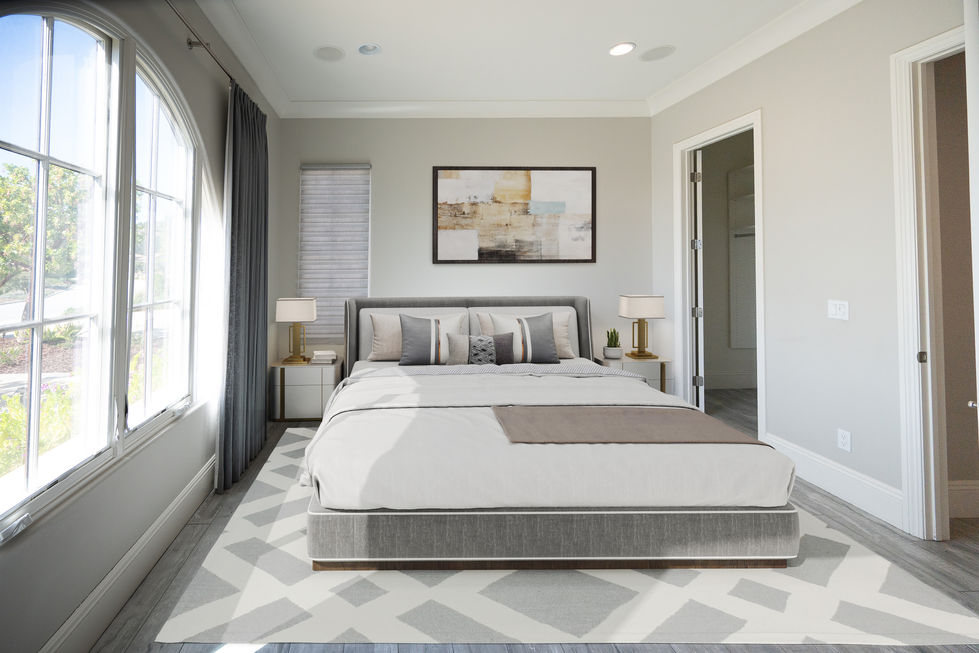 Copy of DSC_2955_final.jpg