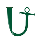 logo Util.png