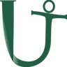 logo joyce.png