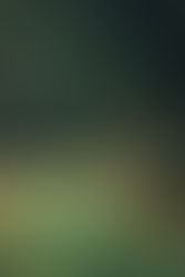 אמונה או פחד?