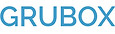 Grubox-HD-logo.jpg