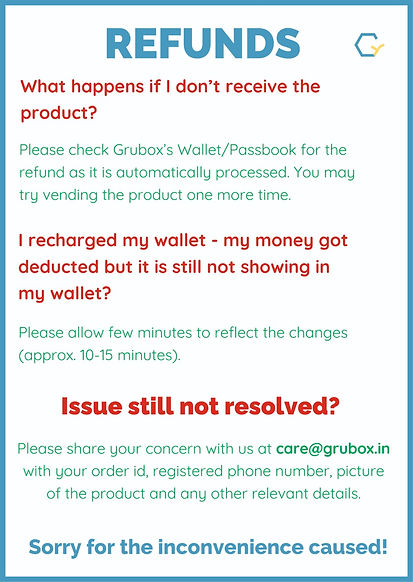 FAQ for grubox.jpeg