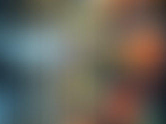 How to decide on vending machines?