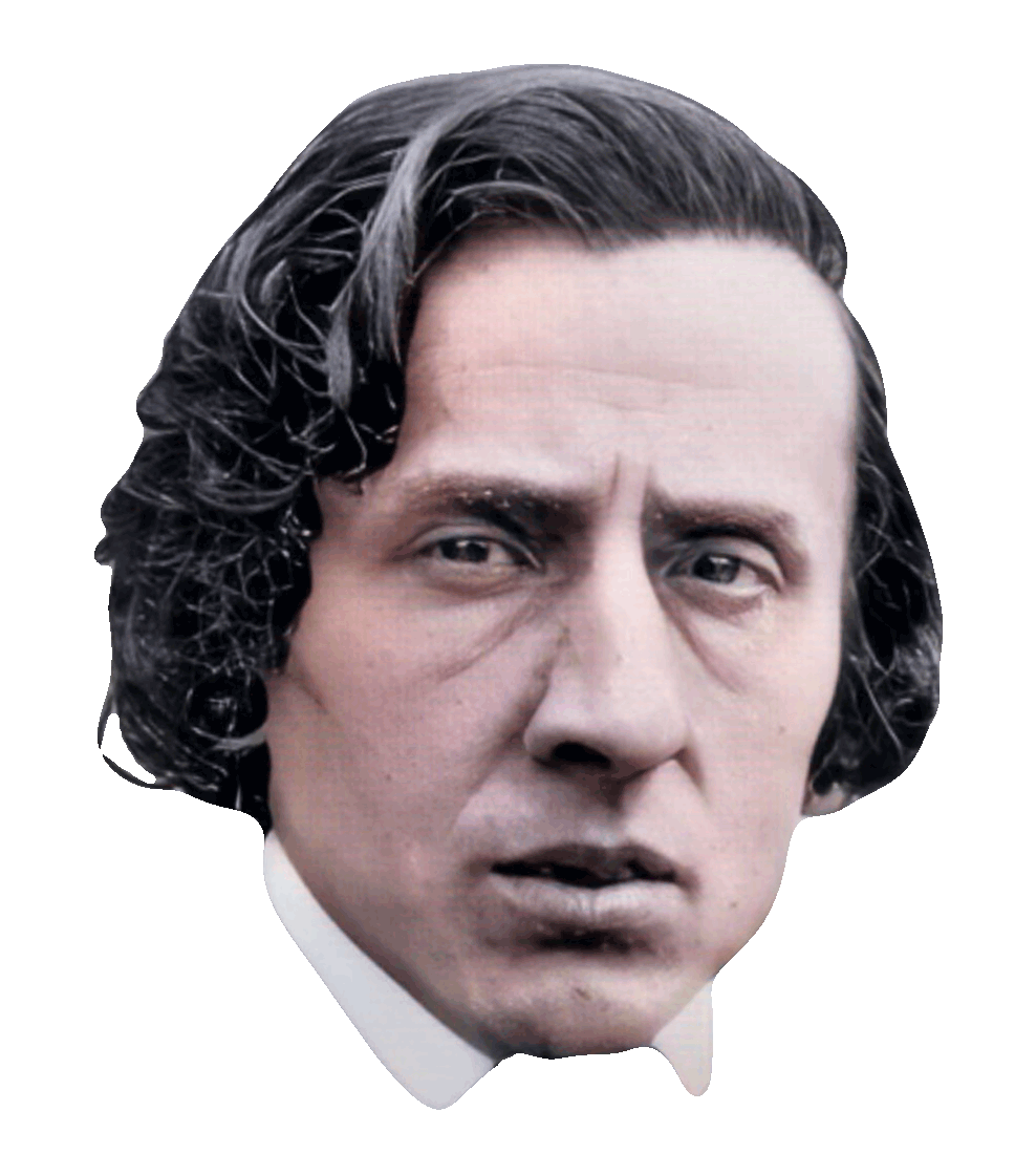 GIF3ok.gif