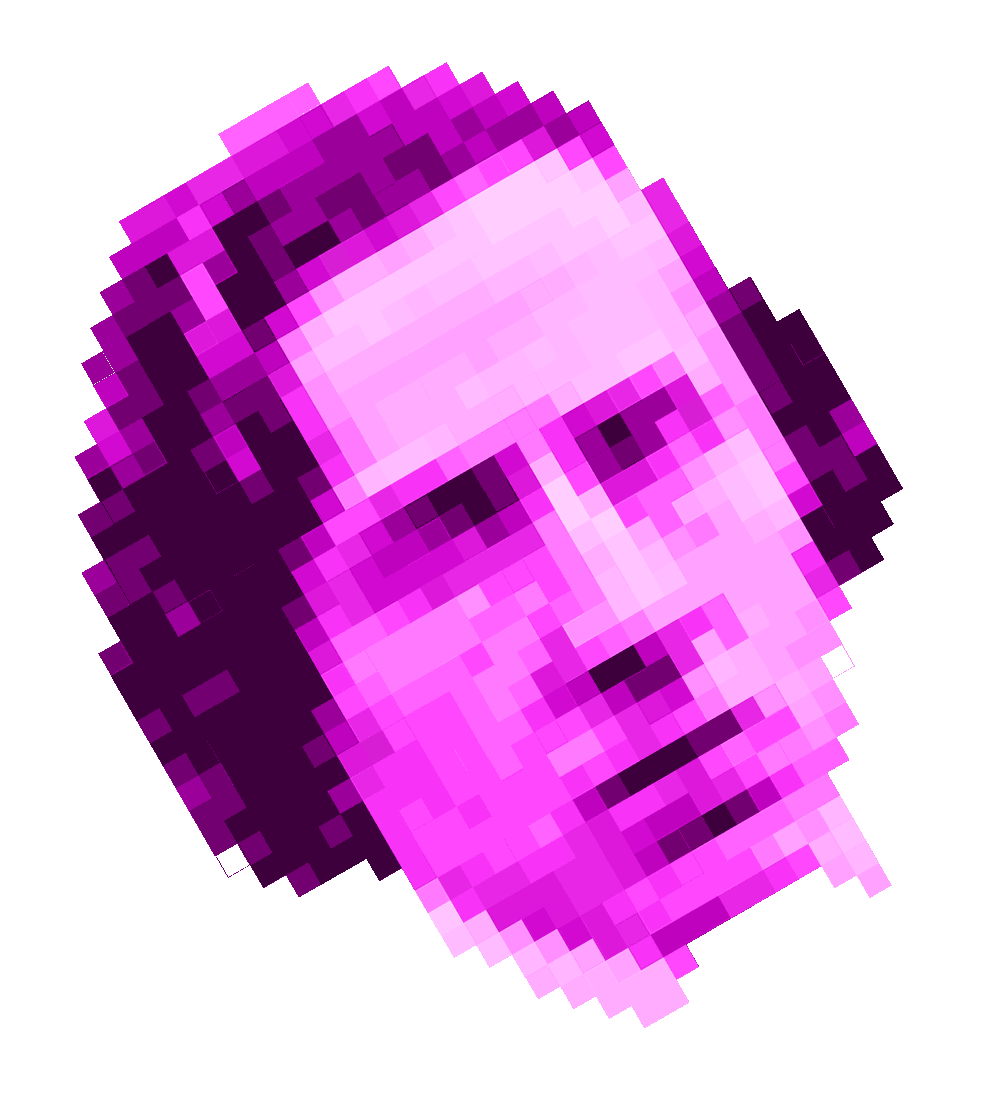 GIF4L.gif