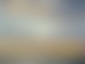 Moving to ile des Saintes, Guadeloupe