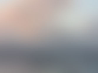 We Dropped Anchor Four Times in Anse Mitan