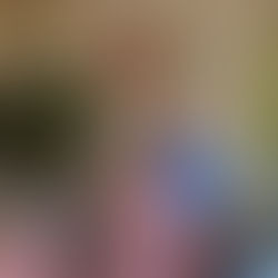 Martinique: France in the Caribbean