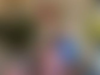 Martinique: France in the Caribbean