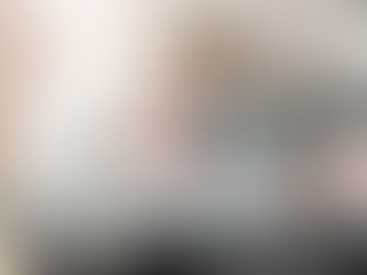 Beratungen auf der BAUEN und WOHNEN MESSE Karin HEIMerl Samstag, 16.Februar 2019 | 9h-14h