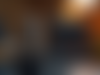 Discover the Value of Professional Podcast Production