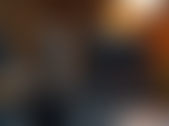 Discover the Value of Professional Podcast Production