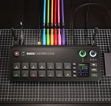 rodecaster video b.webp