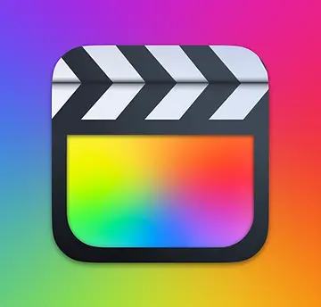 finalcut pro.webp