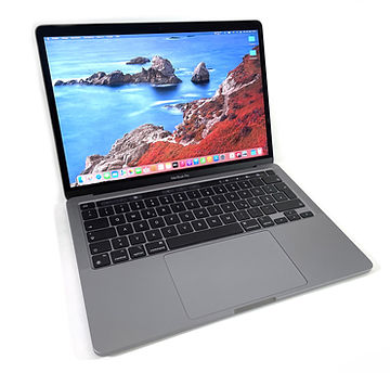 MACBOOK B_edited_edited.jpg