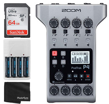 ZOOM PODTRAK.jpg