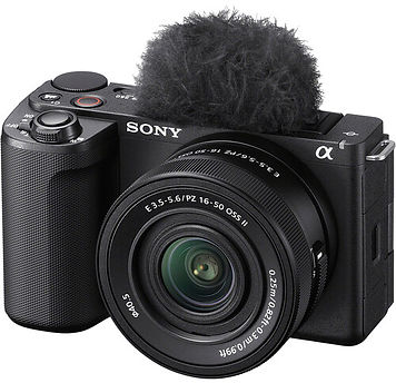 SONY D.jpg