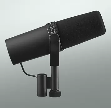 SHURE.webp