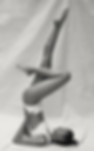 Femme