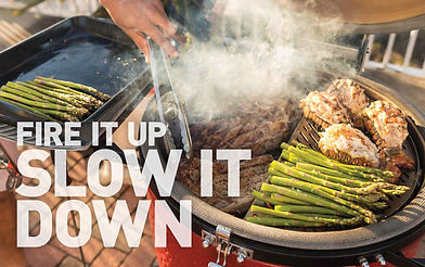 2019 KJ Product guide[15].jpg