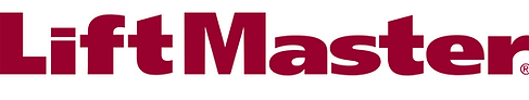 Liftmaster.jpeg