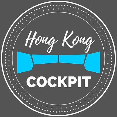 Cockpit 的複本.png