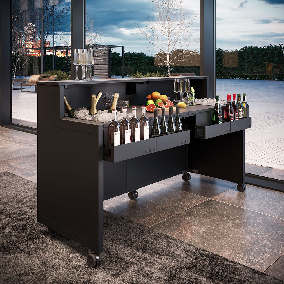 Fusion 6 mobile bar_edited.jpg