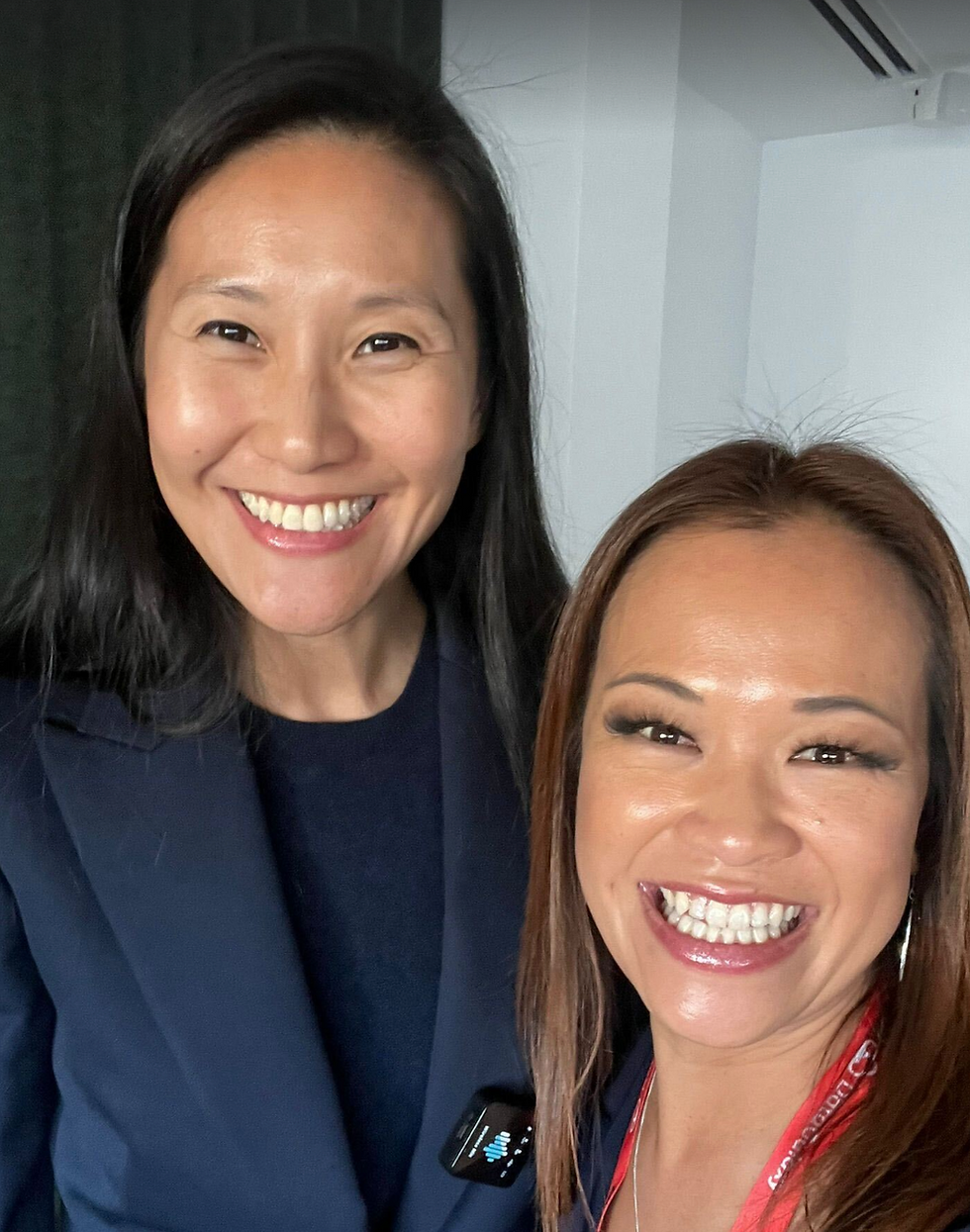 Screenshot 2026-03-07 at 12.57.31 AM