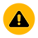 12-Alerta.png